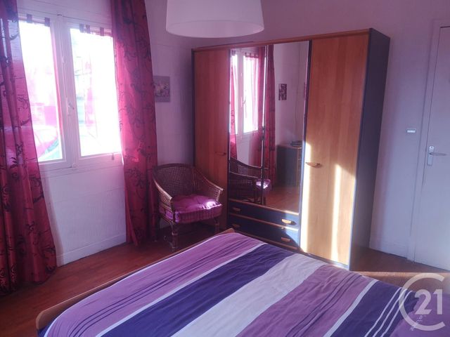 Afficher la photo en grand maison à vendre - 4 pièces - 87.4 m2 - TUZAGUET - 65 - MIDI-PYRENEES - Century 21 Gm Immobilier