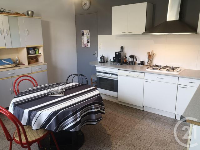 Afficher la photo en grand maison à vendre - 4 pièces - 87.4 m2 - TUZAGUET - 65 - MIDI-PYRENEES - Century 21 Gm Immobilier