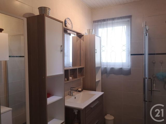 Afficher la photo en grand maison à vendre - 4 pièces - 87.4 m2 - TUZAGUET - 65 - MIDI-PYRENEES - Century 21 Gm Immobilier