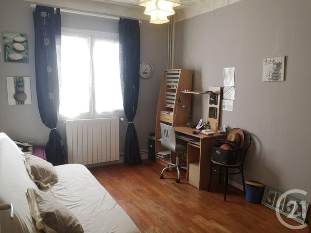 Afficher la photo en grand maison à vendre - 4 pièces - 87.4 m2 - TUZAGUET - 65 - MIDI-PYRENEES - Century 21 Gm Immobilier