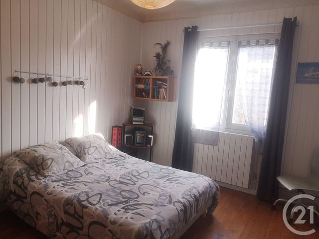 Afficher la photo en grand maison à vendre - 4 pièces - 87.4 m2 - TUZAGUET - 65 - MIDI-PYRENEES - Century 21 Gm Immobilier