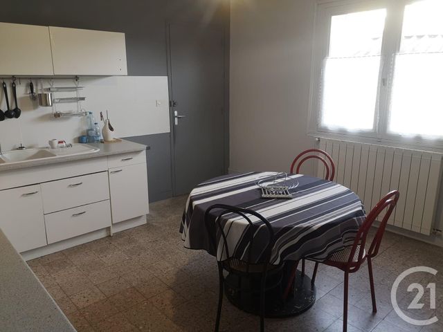 Afficher la photo en grand maison à vendre - 4 pièces - 87.4 m2 - TUZAGUET - 65 - MIDI-PYRENEES - Century 21 Gm Immobilier