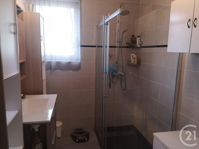 Afficher la photo en grand maison à vendre - 4 pièces - 87.4 m2 - TUZAGUET - 65 - MIDI-PYRENEES - Century 21 Gm Immobilier