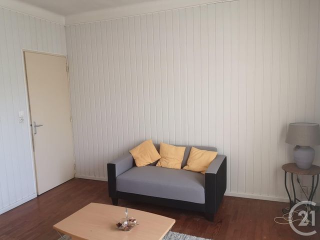 Afficher la photo en grand maison à vendre - 4 pièces - 87.4 m2 - TUZAGUET - 65 - MIDI-PYRENEES - Century 21 Gm Immobilier