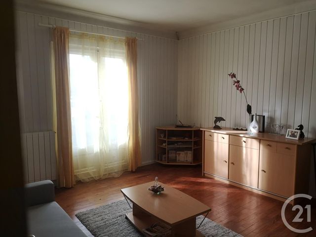 Afficher la photo en grand maison à vendre - 4 pièces - 87.4 m2 - TUZAGUET - 65 - MIDI-PYRENEES - Century 21 Gm Immobilier