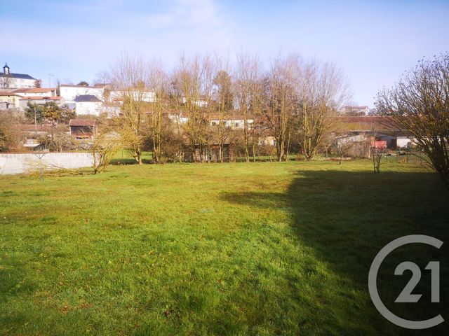 Afficher la photo en grand maison à vendre - 4 pièces - 87.4 m2 - TUZAGUET - 65 - MIDI-PYRENEES - Century 21 Gm Immobilier