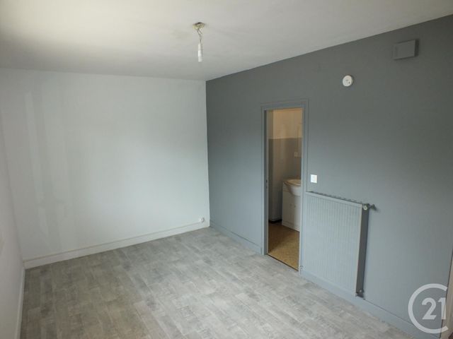 Afficher la photo en grand Appartement F1 à louer - 1 pièce - 31.08 m2 - LANNEMEZAN - 65 - MIDI-PYRENEES - Century 21 Gm Immobilier