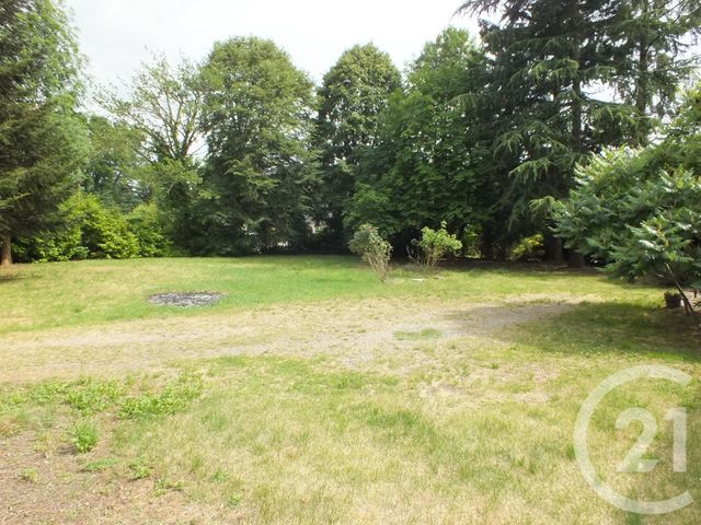 Afficher la photo en grand terrain à vendre - 3261.0 m2 - ESCALA - 65 - MIDI-PYRENEES - Century 21 Gm Immobilier