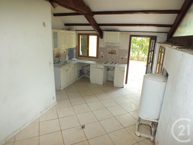 Afficher la photo en grand terrain à vendre - 3261.0 m2 - ESCALA - 65 - MIDI-PYRENEES - Century 21 Gm Immobilier