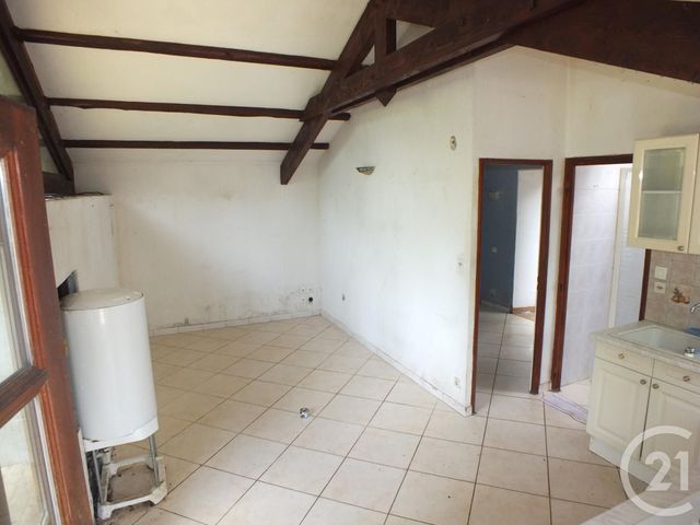 Afficher la photo en grand terrain à vendre - 3261.0 m2 - ESCALA - 65 - MIDI-PYRENEES - Century 21 Gm Immobilier