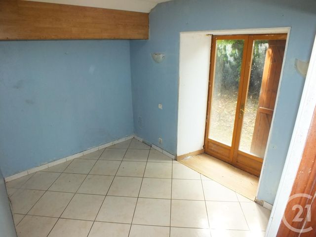 Afficher la photo en grand terrain à vendre - 3261.0 m2 - ESCALA - 65 - MIDI-PYRENEES - Century 21 Gm Immobilier