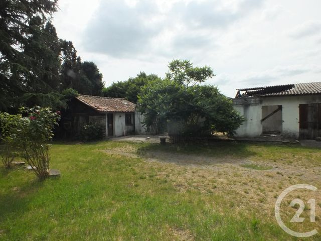 Afficher la photo en grand terrain à vendre - 3261.0 m2 - ESCALA - 65 - MIDI-PYRENEES - Century 21 Gm Immobilier