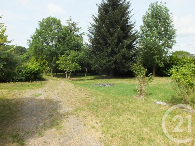 Afficher la photo en grand terrain à vendre - 3261.0 m2 - ESCALA - 65 - MIDI-PYRENEES - Century 21 Gm Immobilier