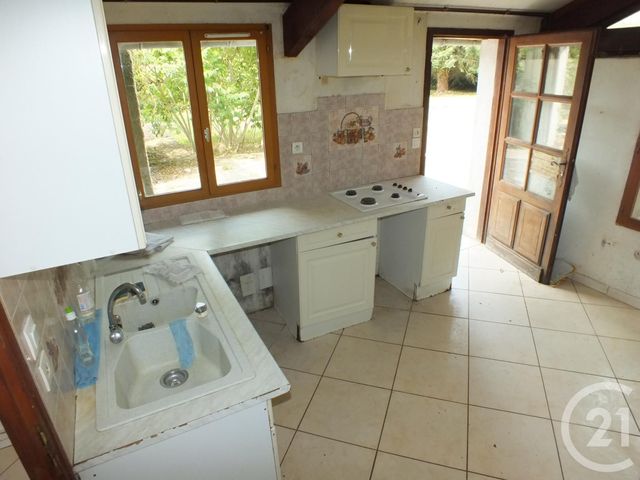 Afficher la photo en grand terrain à vendre - 3261.0 m2 - ESCALA - 65 - MIDI-PYRENEES - Century 21 Gm Immobilier