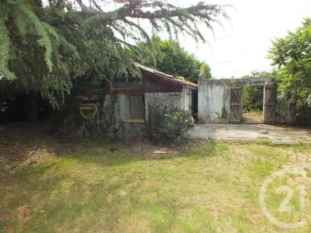 Afficher la photo en grand terrain à vendre - 3261.0 m2 - ESCALA - 65 - MIDI-PYRENEES - Century 21 Gm Immobilier
