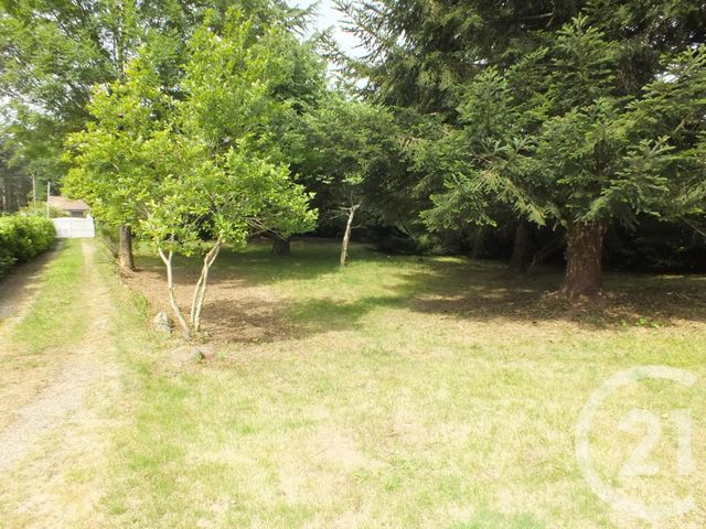 Afficher la photo en grand terrain à vendre - 3261.0 m2 - ESCALA - 65 - MIDI-PYRENEES - Century 21 Gm Immobilier