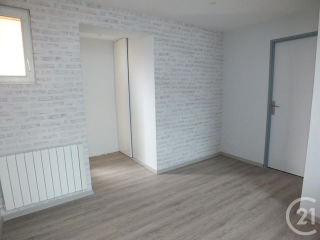 Afficher la photo en grand Appartement F2 à louer - 2 pièces - 30.6 m2 - LANNEMEZAN - 65 - MIDI-PYRENEES - Century 21 Gm Immobilier