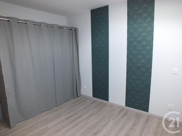 Afficher la photo en grand Appartement F2 à louer - 2 pièces - 30.6 m2 - LANNEMEZAN - 65 - MIDI-PYRENEES - Century 21 Gm Immobilier