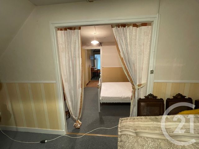 Afficher la photo en grand maison à vendre - 4 pièces - 105.51 m2 - TILHOUSE - 65 - MIDI-PYRENEES - Century 21 Gm Immobilier