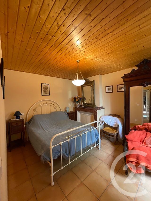 Afficher la photo en grand maison à vendre - 4 pièces - 105.51 m2 - TILHOUSE - 65 - MIDI-PYRENEES - Century 21 Gm Immobilier