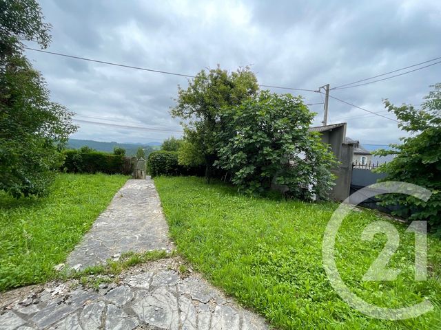 Afficher la photo en grand maison à vendre - 4 pièces - 105.51 m2 - TILHOUSE - 65 - MIDI-PYRENEES - Century 21 Gm Immobilier