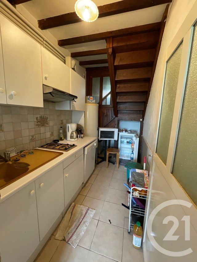 Afficher la photo en grand maison à vendre - 4 pièces - 105.51 m2 - TILHOUSE - 65 - MIDI-PYRENEES - Century 21 Gm Immobilier