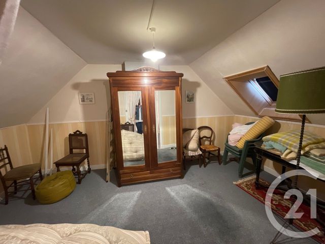 Afficher la photo en grand maison à vendre - 4 pièces - 105.51 m2 - TILHOUSE - 65 - MIDI-PYRENEES - Century 21 Gm Immobilier