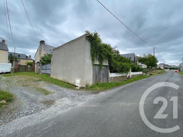 Afficher la photo en grand maison à vendre - 4 pièces - 105.51 m2 - TILHOUSE - 65 - MIDI-PYRENEES - Century 21 Gm Immobilier