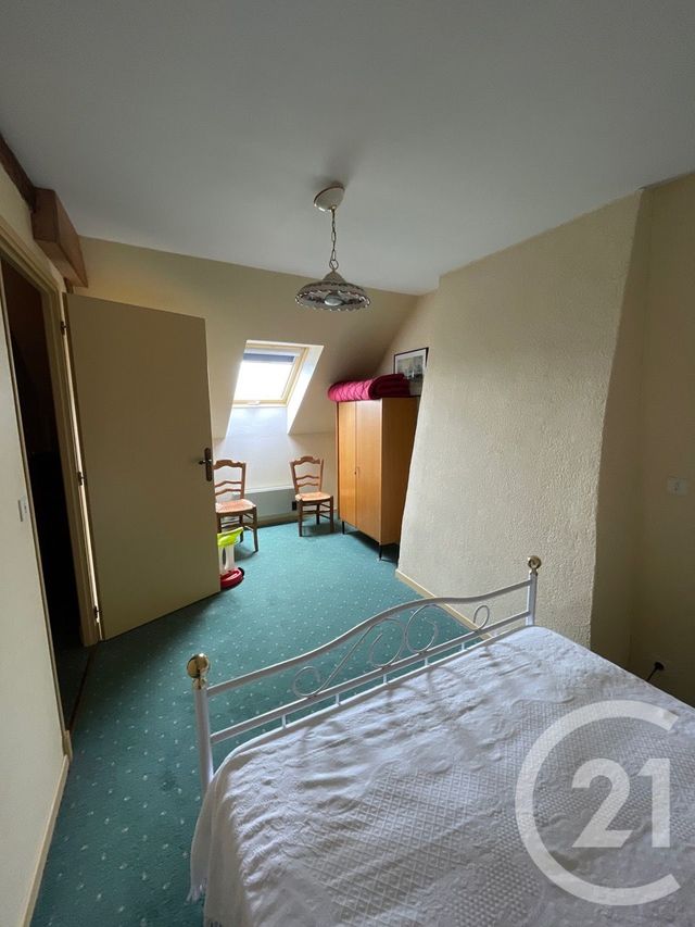Afficher la photo en grand maison à vendre - 4 pièces - 105.51 m2 - TILHOUSE - 65 - MIDI-PYRENEES - Century 21 Gm Immobilier