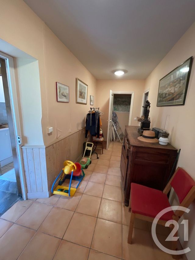 Afficher la photo en grand maison à vendre - 4 pièces - 105.51 m2 - TILHOUSE - 65 - MIDI-PYRENEES - Century 21 Gm Immobilier