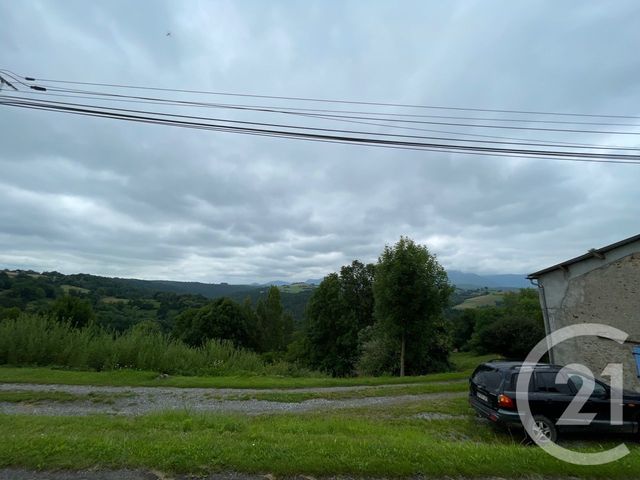 Afficher la photo en grand maison à vendre - 4 pièces - 105.51 m2 - TILHOUSE - 65 - MIDI-PYRENEES - Century 21 Gm Immobilier
