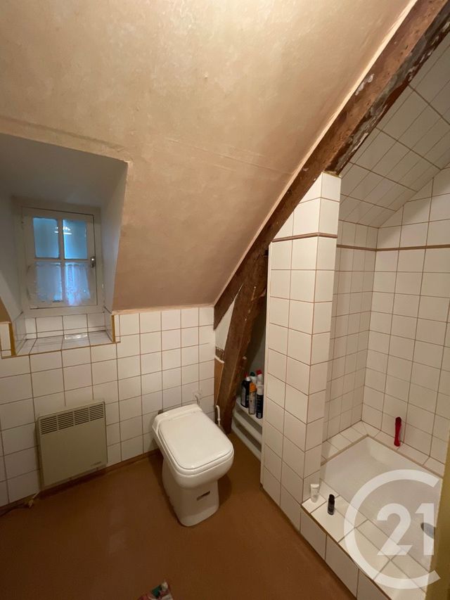 Afficher la photo en grand maison à vendre - 4 pièces - 105.51 m2 - TILHOUSE - 65 - MIDI-PYRENEES - Century 21 Gm Immobilier