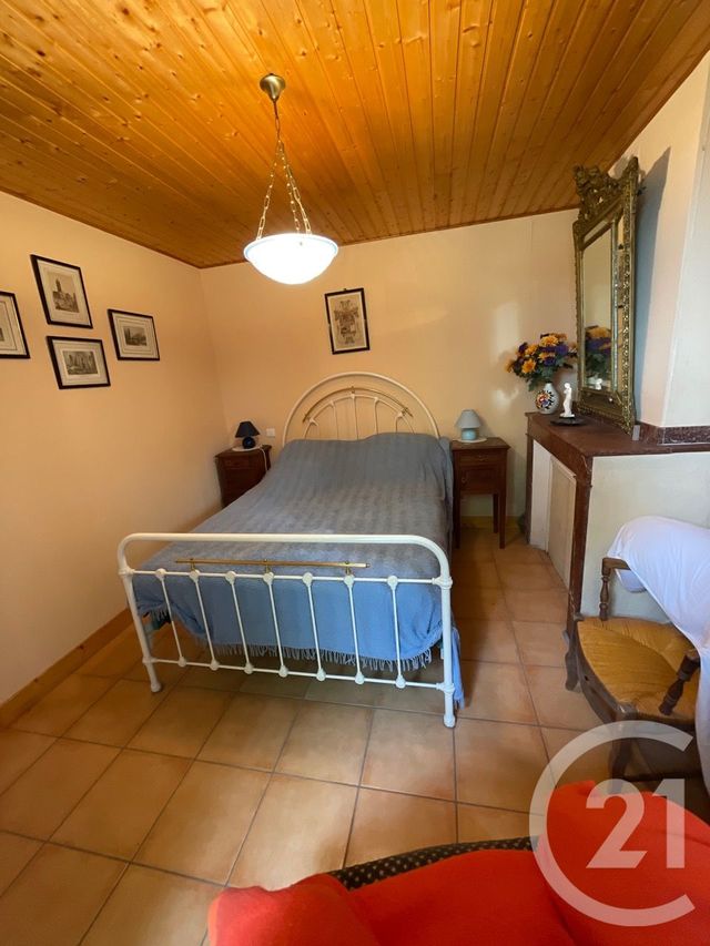Afficher la photo en grand maison à vendre - 4 pièces - 105.51 m2 - TILHOUSE - 65 - MIDI-PYRENEES - Century 21 Gm Immobilier