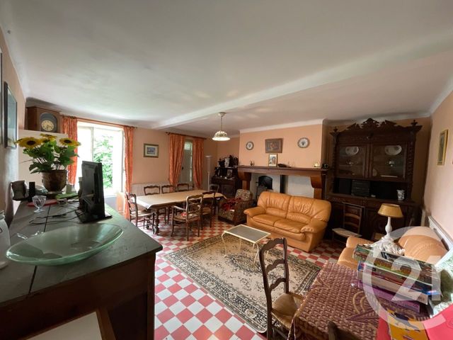Afficher la photo en grand maison à vendre - 4 pièces - 105.51 m2 - TILHOUSE - 65 - MIDI-PYRENEES - Century 21 Gm Immobilier