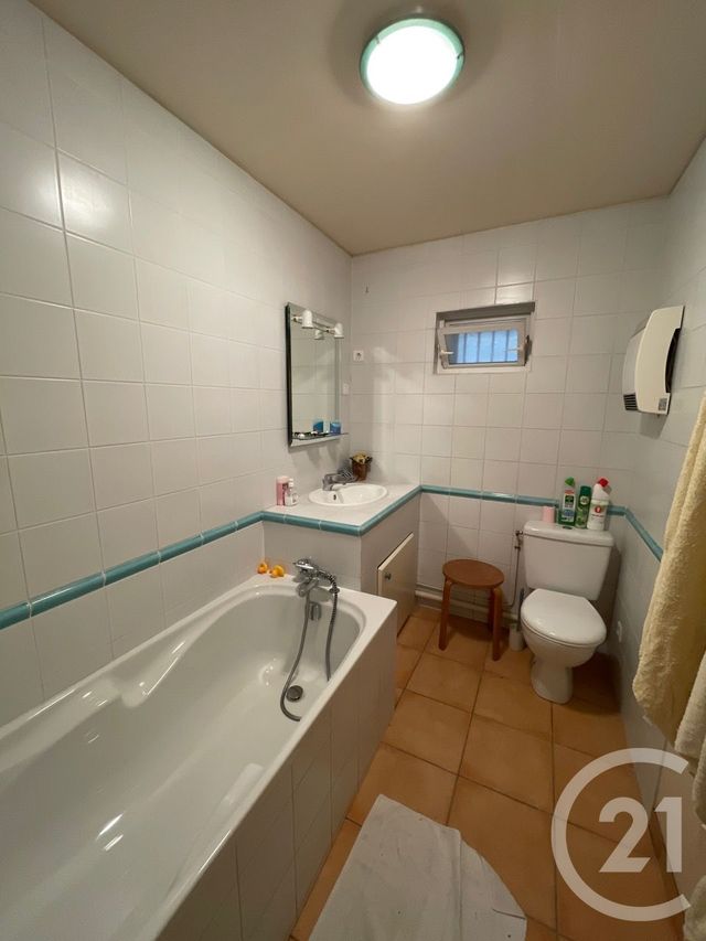 Afficher la photo en grand maison à vendre - 4 pièces - 105.51 m2 - TILHOUSE - 65 - MIDI-PYRENEES - Century 21 Gm Immobilier
