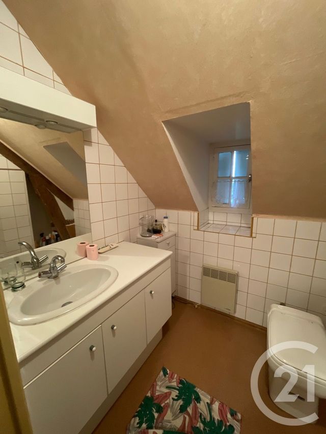 Afficher la photo en grand maison à vendre - 4 pièces - 105.51 m2 - TILHOUSE - 65 - MIDI-PYRENEES - Century 21 Gm Immobilier