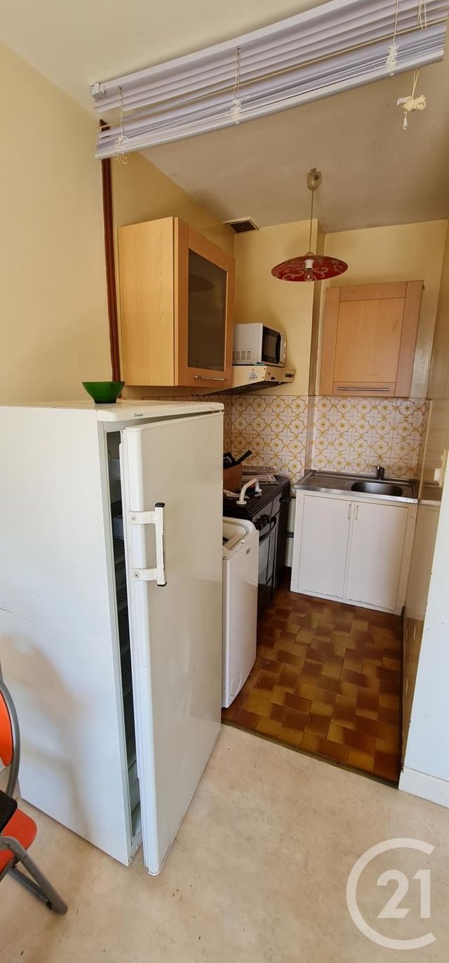 Afficher la photo en grand immeuble à vendre - 323.0 m2 - LANNEMEZAN - 65 - MIDI-PYRENEES - Century 21 Gm Immobilier