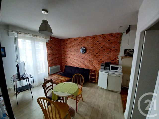 Afficher la photo en grand immeuble à vendre - 323.0 m2 - LANNEMEZAN - 65 - MIDI-PYRENEES - Century 21 Gm Immobilier