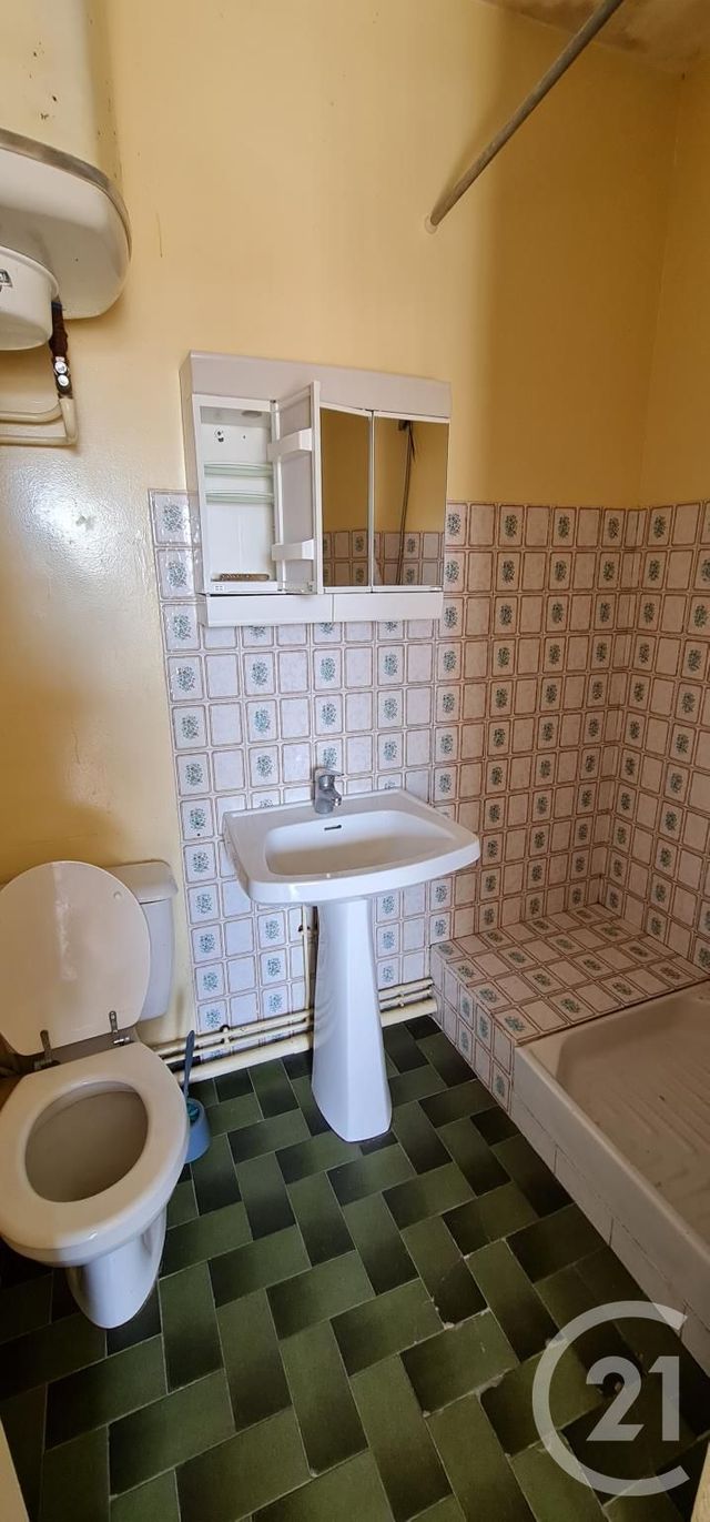 Afficher la photo en grand immeuble à vendre - 323.0 m2 - LANNEMEZAN - 65 - MIDI-PYRENEES - Century 21 Gm Immobilier