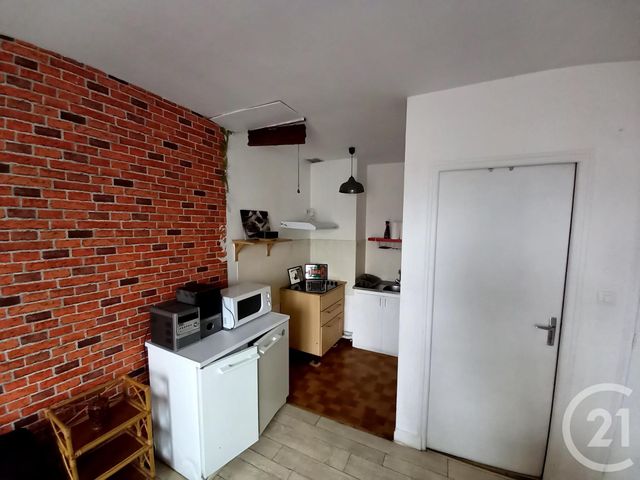 Afficher la photo en grand immeuble à vendre - 323.0 m2 - LANNEMEZAN - 65 - MIDI-PYRENEES - Century 21 Gm Immobilier