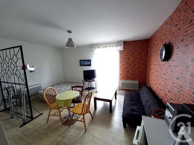 Afficher la photo en grand immeuble à vendre - 323.0 m2 - LANNEMEZAN - 65 - MIDI-PYRENEES - Century 21 Gm Immobilier