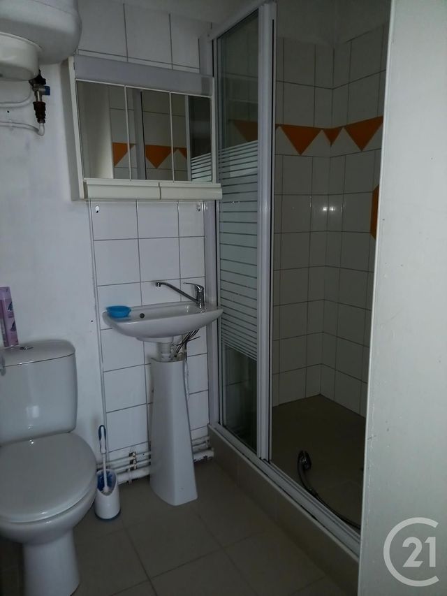 Afficher la photo en grand immeuble à vendre - 323.0 m2 - LANNEMEZAN - 65 - MIDI-PYRENEES - Century 21 Gm Immobilier