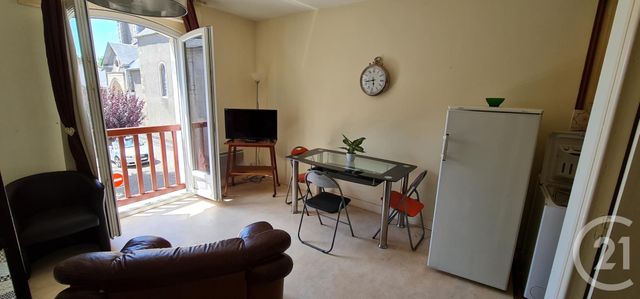 Afficher la photo en grand immeuble à vendre - 323.0 m2 - LANNEMEZAN - 65 - MIDI-PYRENEES - Century 21 Gm Immobilier