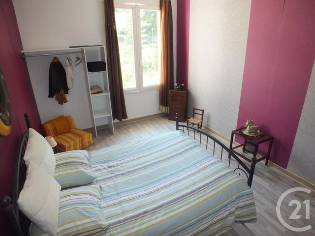 Afficher la photo en grand immeuble à vendre - 370.79 m2 - CAPVERN LES BAINS - 65 - MIDI-PYRENEES - Century 21 Gm Immobilier