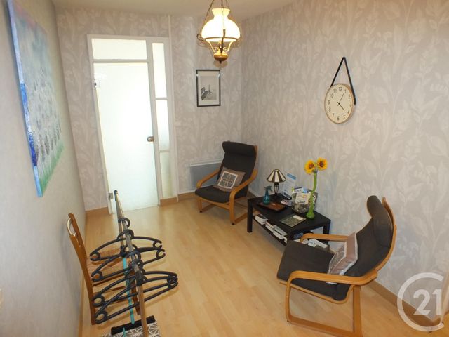 Afficher la photo en grand immeuble à vendre - 370.79 m2 - CAPVERN LES BAINS - 65 - MIDI-PYRENEES - Century 21 Gm Immobilier