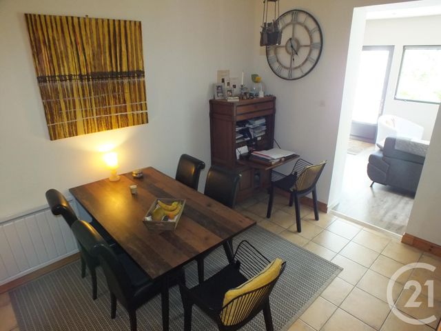 Afficher la photo en grand immeuble à vendre - 370.79 m2 - CAPVERN LES BAINS - 65 - MIDI-PYRENEES - Century 21 Gm Immobilier