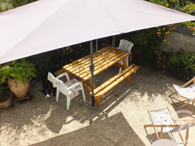 Afficher la photo en grand immeuble à vendre - 370.79 m2 - CAPVERN LES BAINS - 65 - MIDI-PYRENEES - Century 21 Gm Immobilier