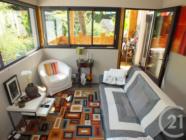 Afficher la photo en grand immeuble à vendre - 370.79 m2 - CAPVERN LES BAINS - 65 - MIDI-PYRENEES - Century 21 Gm Immobilier