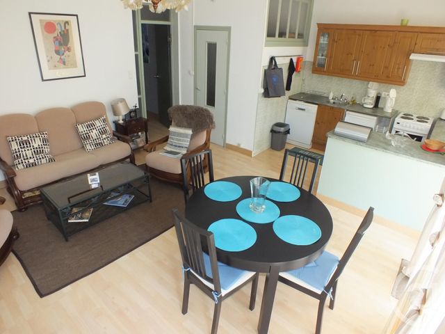 Afficher la photo en grand immeuble à vendre - 370.79 m2 - CAPVERN LES BAINS - 65 - MIDI-PYRENEES - Century 21 Gm Immobilier
