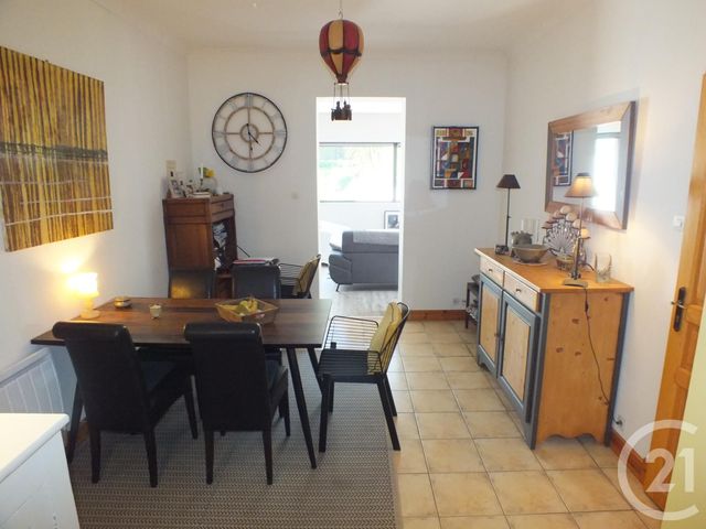 Afficher la photo en grand immeuble à vendre - 370.79 m2 - CAPVERN LES BAINS - 65 - MIDI-PYRENEES - Century 21 Gm Immobilier